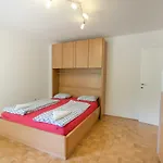 Apartment Near The Train Station